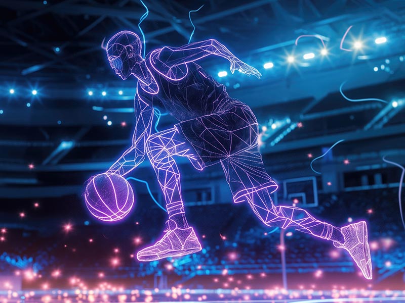 活塞拒22分翻盘终结热火6连胜CC攻防致胜&29+8维金斯31+6