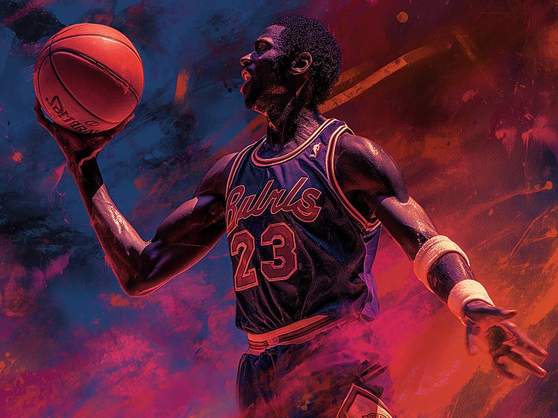 拉自己出会议室！赵睿最后时刻造成对手犯规，三罚两中奠定胜局！