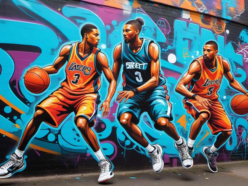 03月07日NBL常规赛张家口体文旅VS安徽皖江龙全场录像