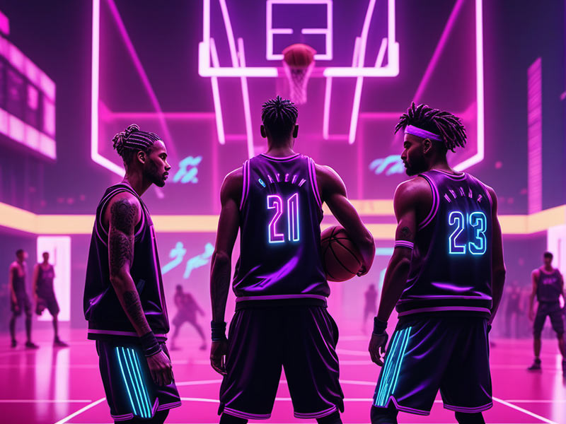 03月19日CBA常规赛同曦浙江全场录像