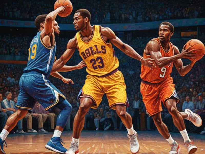 01月27日WCBA常规赛广东女篮7983山西女篮全场集锦