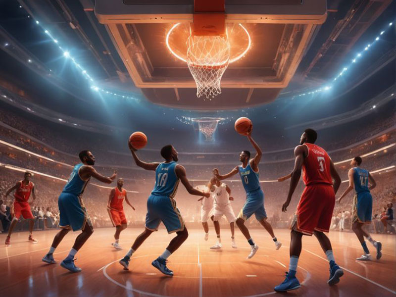 真壮！看看李梦日常的训练，这大身板放女篮球员里就是勒布朗