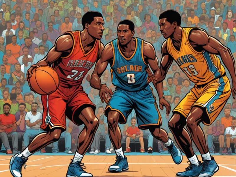 火箭逆转魔术！闽南老大爷：乌度卡今天敢用谢泼德，防守差点没事，能攻就行