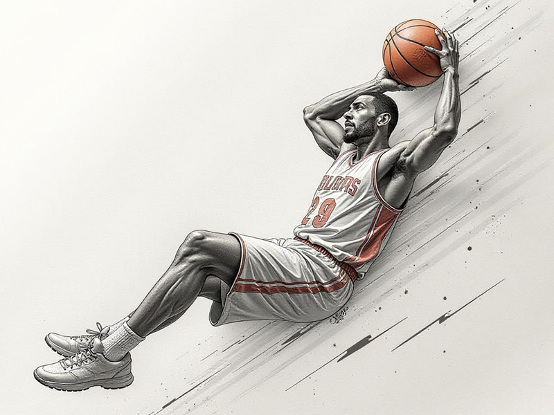 库里卧推这么强！有人知道这个有多重吗