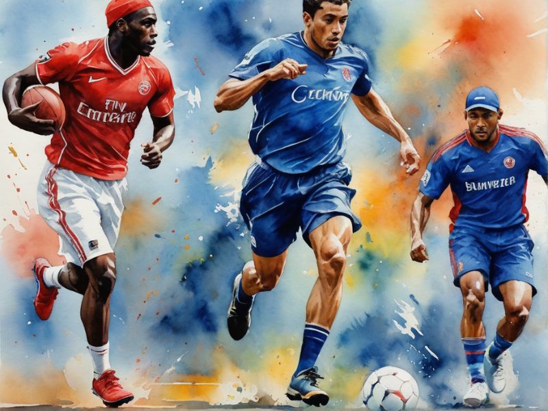 瓜迪奥拉谈英超赛程安排：我们向全世界证明我们有多么特别