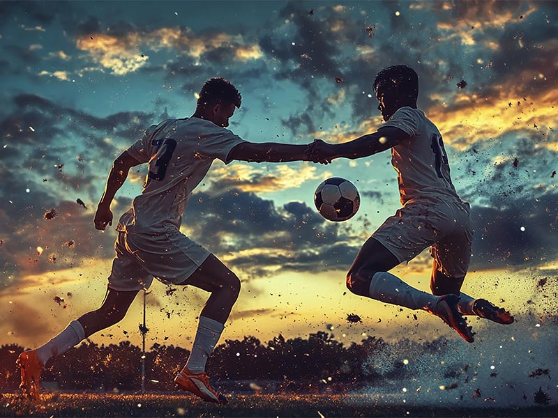 五连杀！切尔西10热刺升第四若昂佩德罗制胜凯塞多助攻