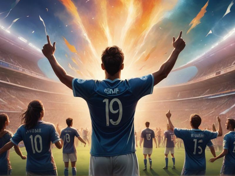 谁的最酷炫曼城球员和瓜帅座驾欣赏