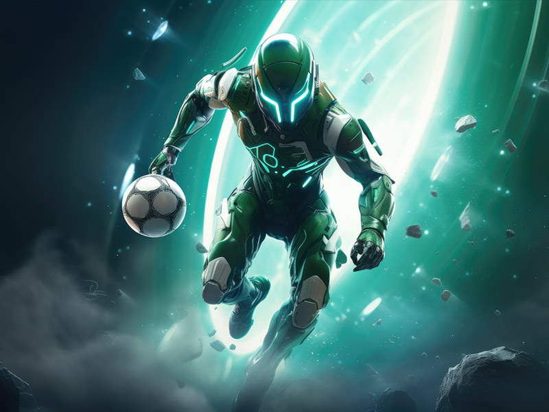 【集锦】中甲冲超成功！重庆铜梁龙20嘉定汇龙莱昂纳多传射